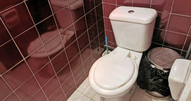 Shop For Sale In Potamos Germasogeias Limassol Cyprus