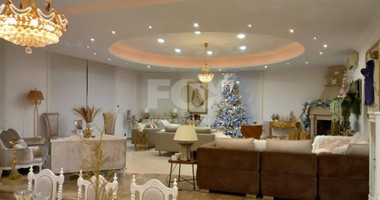 7 Bed House To Rent In Agia Fylaxis Limassol Cyprus