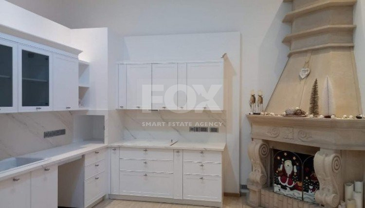 7 Bed House To Rent In Agia Fylaxis Limassol Cyprus