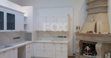 7 Bed House To Rent In Agia Fylaxis Limassol Cyprus