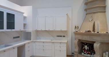 7 Bed House To Rent In Agia Fylaxis Limassol Cyprus