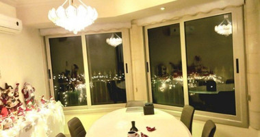 7 Bed House To Rent In Agia Fylaxis Limassol Cyprus