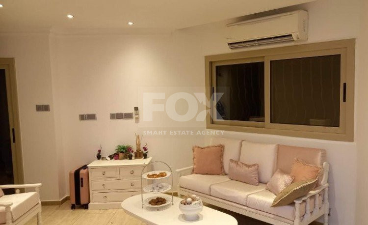 7 Bed House To Rent In Agia Fylaxis Limassol Cyprus