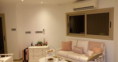 7 Bed House To Rent In Agia Fylaxis Limassol Cyprus