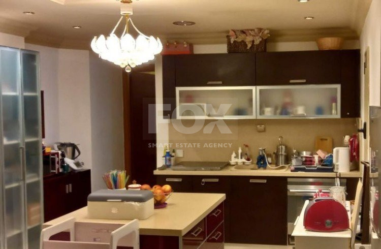 7 Bed House To Rent In Agia Fylaxis Limassol Cyprus