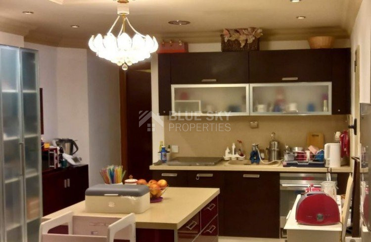 7 Bed House To Rent In Agia Fylaxis Limassol Cyprus