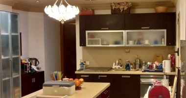 7 Bed House To Rent In Agia Fylaxis Limassol Cyprus