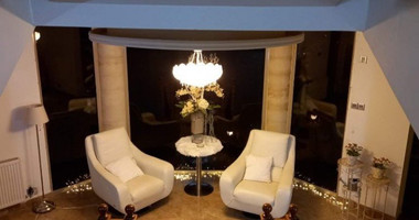 7 Bed House To Rent In Agia Fylaxis Limassol Cyprus