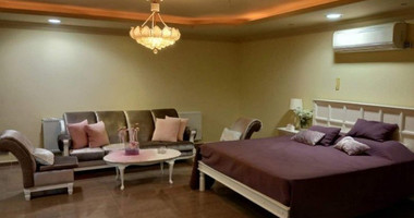 7 Bed House To Rent In Agia Fylaxis Limassol Cyprus