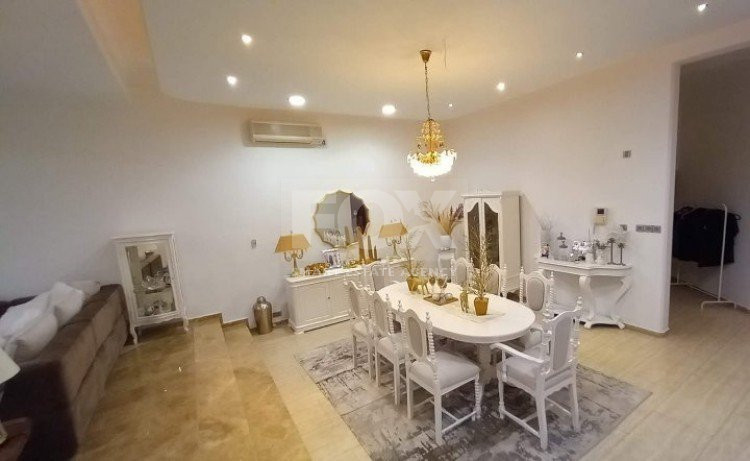 7 Bed House To Rent In Agia Fylaxis Limassol Cyprus