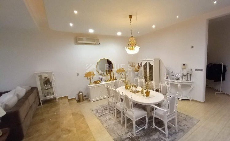 7 Bed House To Rent In Agia Fylaxis Limassol Cyprus