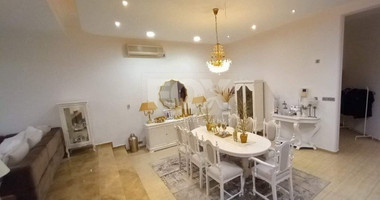 7 Bed House To Rent In Agia Fylaxis Limassol Cyprus