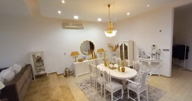 7 Bed House To Rent In Agia Fylaxis Limassol Cyprus