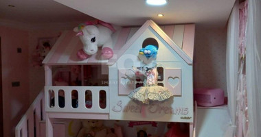 7 Bed House To Rent In Agia Fylaxis Limassol Cyprus