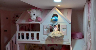 7 Bed House To Rent In Agia Fylaxis Limassol Cyprus