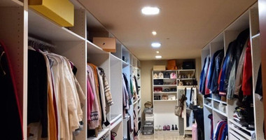 7 Bed House To Rent In Agia Fylaxis Limassol Cyprus