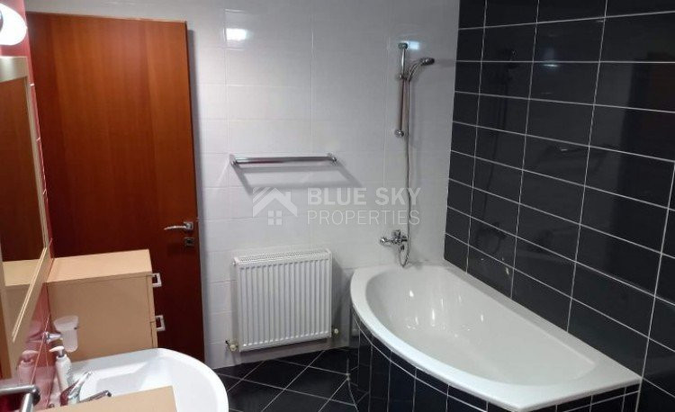 7 Bed House To Rent In Agia Fylaxis Limassol Cyprus