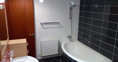 7 Bed House To Rent In Agia Fylaxis Limassol Cyprus