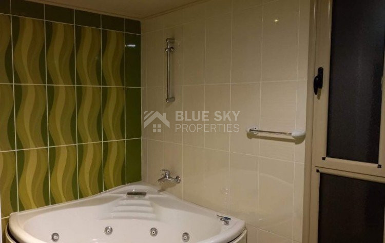 7 Bed House To Rent In Agia Fylaxis Limassol Cyprus