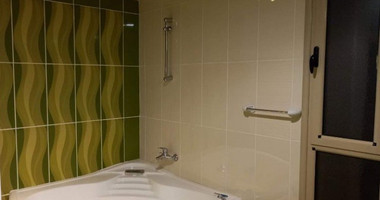 7 Bed House To Rent In Agia Fylaxis Limassol Cyprus