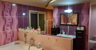 7 Bed House To Rent In Agia Fylaxis Limassol Cyprus