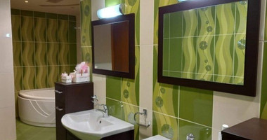 7 Bed House To Rent In Agia Fylaxis Limassol Cyprus