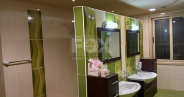 7 Bed House To Rent In Agia Fylaxis Limassol Cyprus