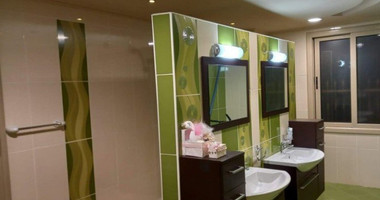 7 Bed House To Rent In Agia Fylaxis Limassol Cyprus