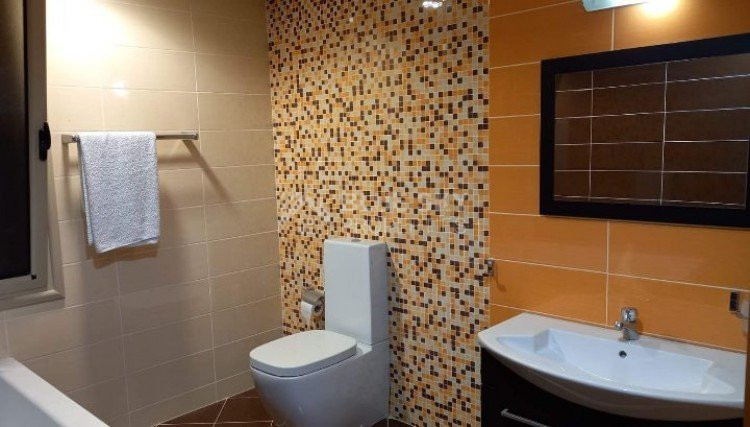 7 Bed House To Rent In Agia Fylaxis Limassol Cyprus