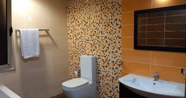 7 Bed House To Rent In Agia Fylaxis Limassol Cyprus