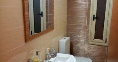 7 Bed House To Rent In Agia Fylaxis Limassol Cyprus