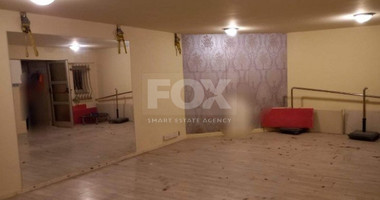 7 Bed House To Rent In Agia Fylaxis Limassol Cyprus