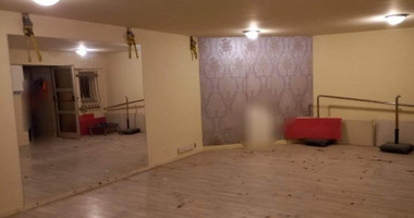 7 Bed House To Rent In Agia Fylaxis Limassol Cyprus