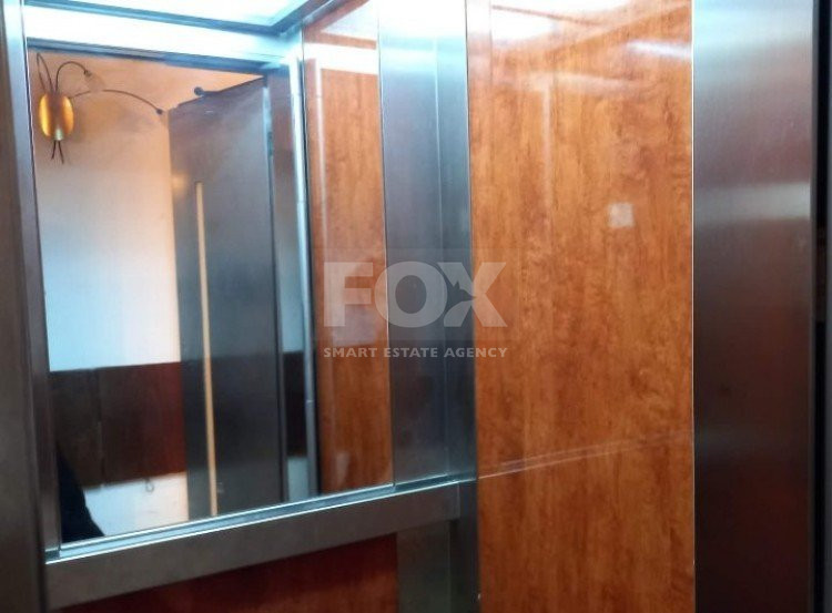 7 Bed House To Rent In Agia Fylaxis Limassol Cyprus