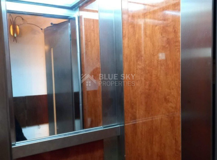 7 Bed House To Rent In Agia Fylaxis Limassol Cyprus