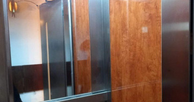 7 Bed House To Rent In Agia Fylaxis Limassol Cyprus