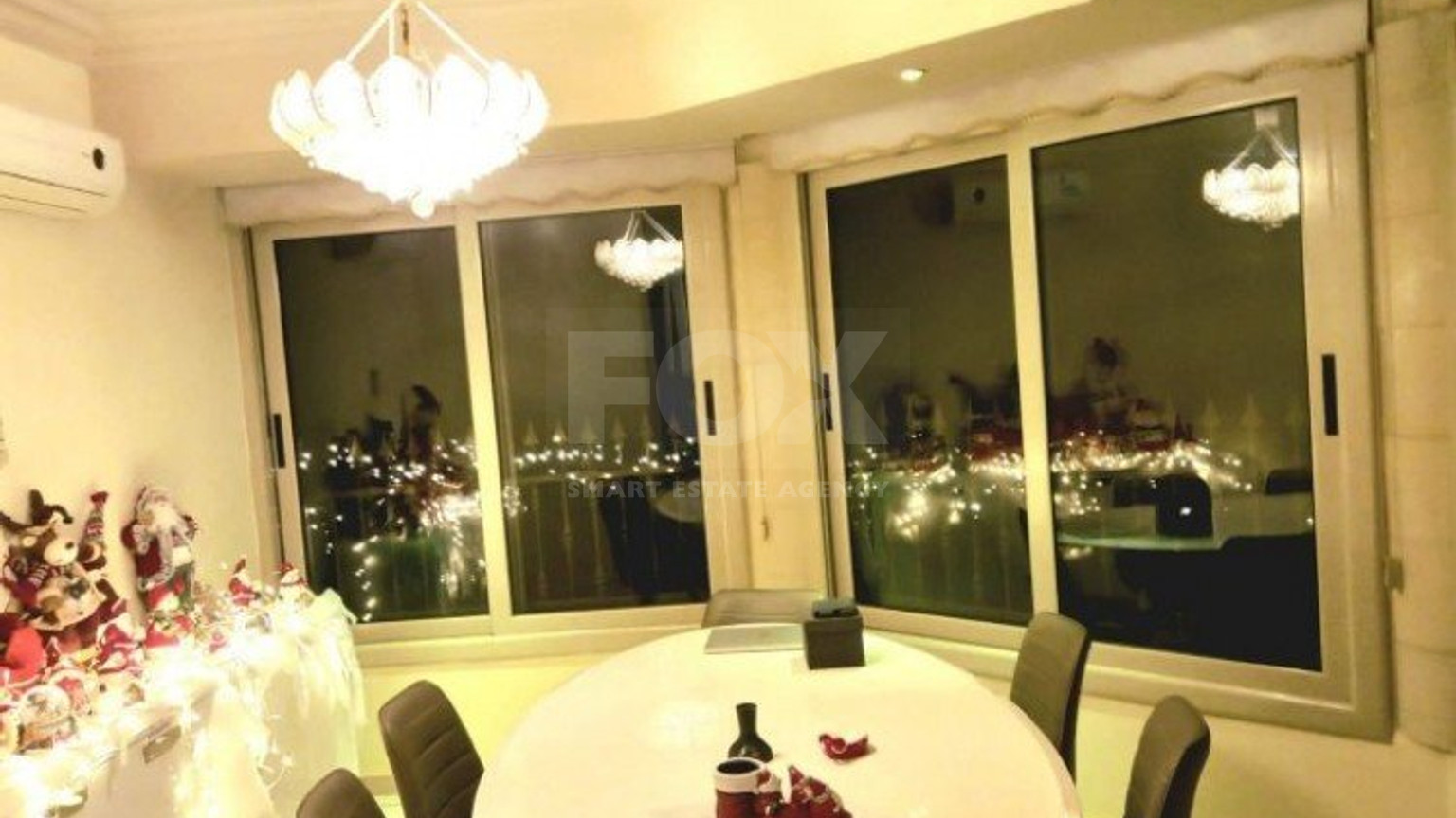 7 Bed House To Rent In Agia Fylaxis Limassol Cyprus