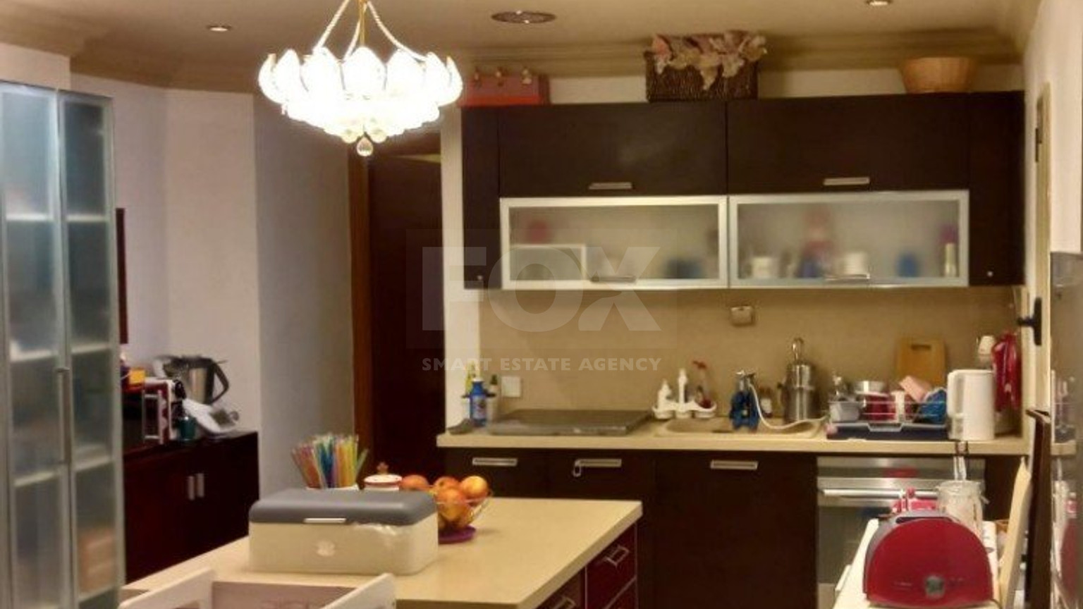 7 Bed House To Rent In Agia Fylaxis Limassol Cyprus
