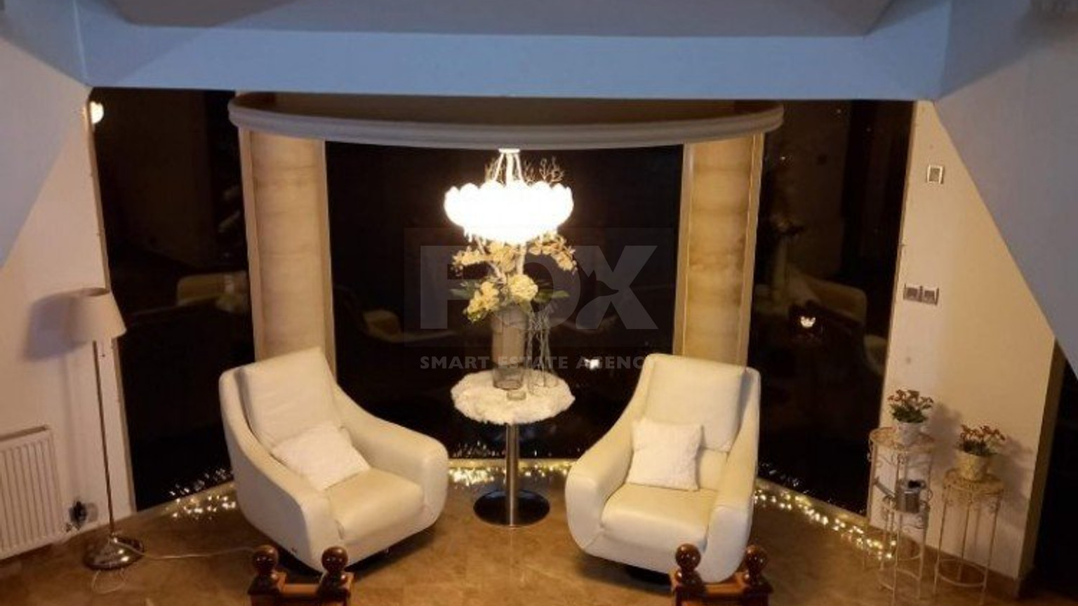 7 Bed House To Rent In Agia Fylaxis Limassol Cyprus