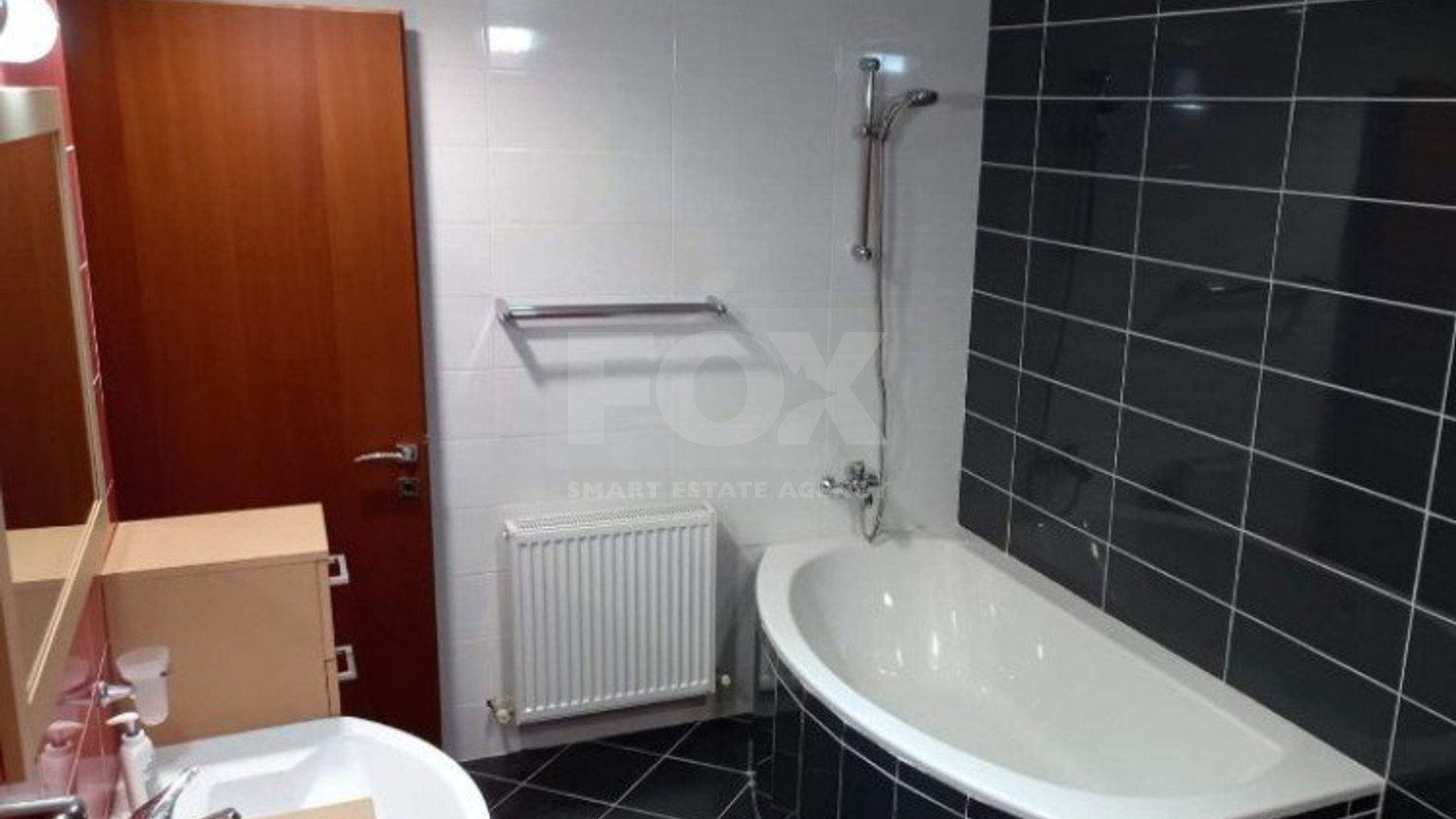7 Bed House To Rent In Agia Fylaxis Limassol Cyprus