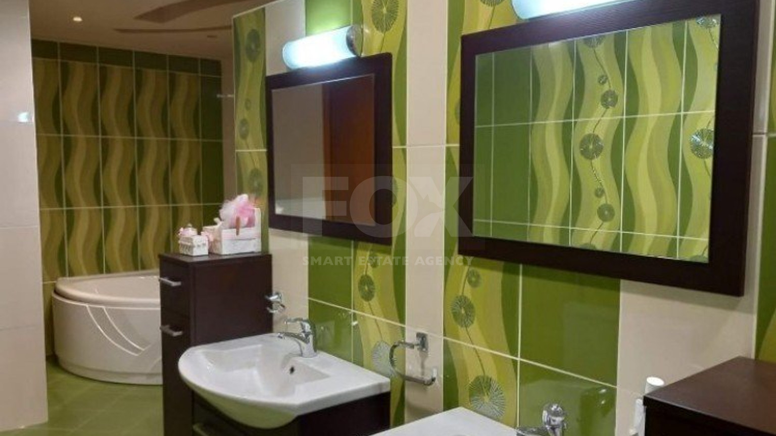 7 Bed House To Rent In Agia Fylaxis Limassol Cyprus