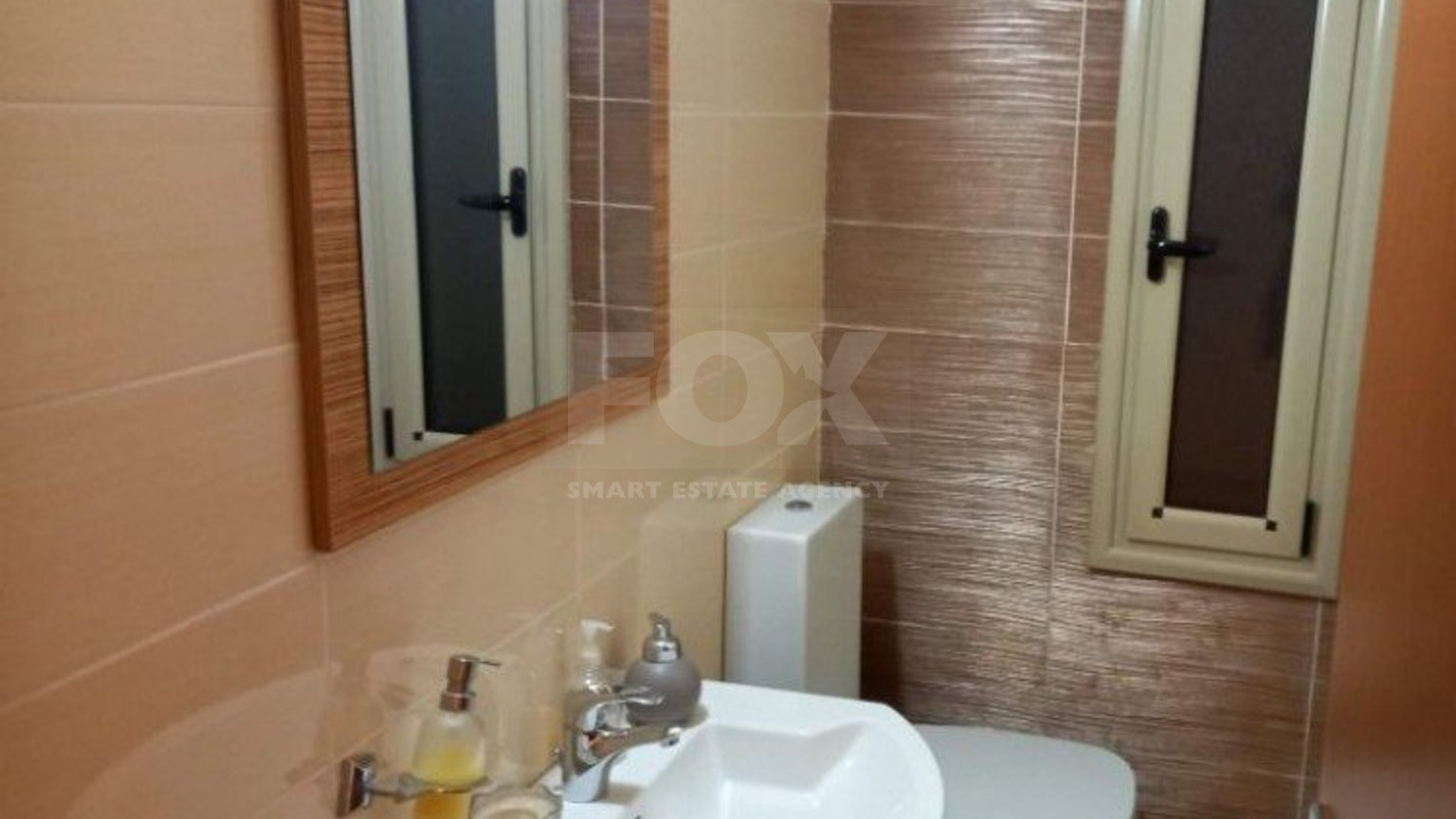7 Bed House To Rent In Agia Fylaxis Limassol Cyprus