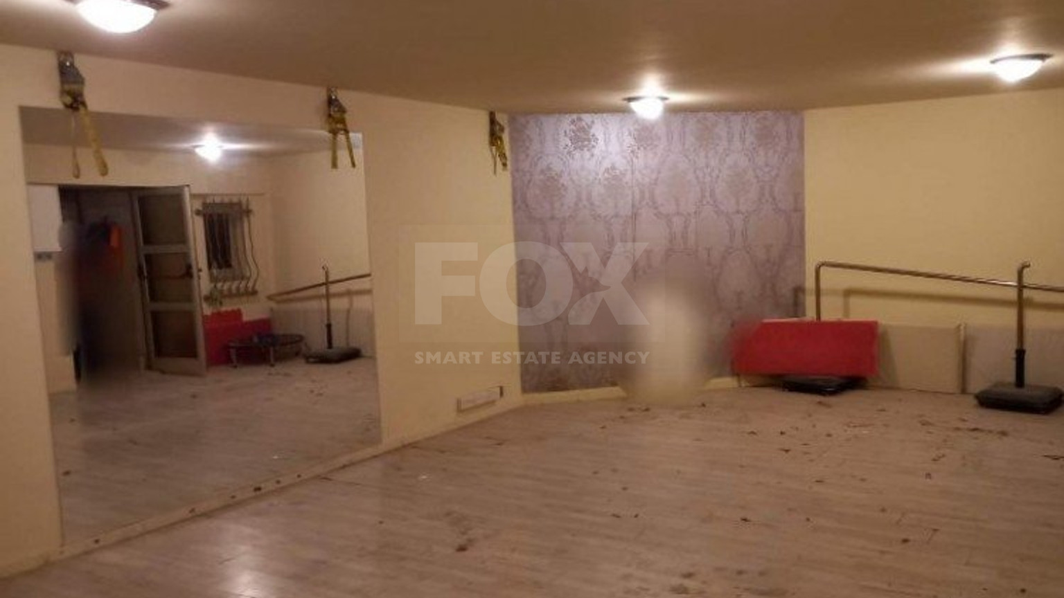 7 Bed House To Rent In Agia Fylaxis Limassol Cyprus