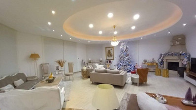 7 Bed House To Rent In Agia Fylaxis Limassol Cyprus