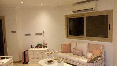 7 Bed House To Rent In Agia Fylaxis Limassol Cyprus