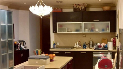 7 Bed House To Rent In Agia Fylaxis Limassol Cyprus