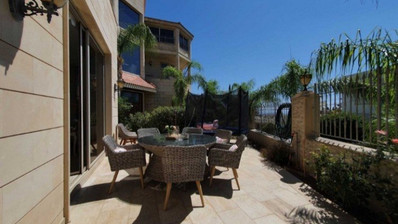 7 Bed House To Rent In Agia Fylaxis Limassol Cyprus