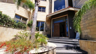 7 Bed House To Rent In Agia Fylaxis Limassol Cyprus