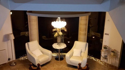 7 Bed House To Rent In Agia Fylaxis Limassol Cyprus