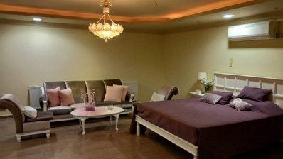 7 Bed House To Rent In Agia Fylaxis Limassol Cyprus